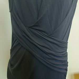 Dress Kut From The Kloth Navy sz. 16